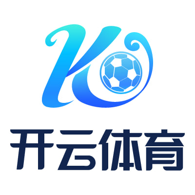 联系我们